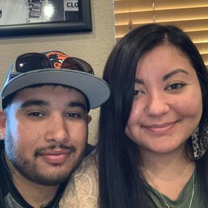 Meet your Posher, Mingo